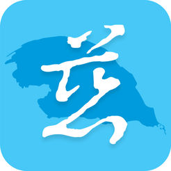 米兰app(中国)安全性:数据保护与隐私政策