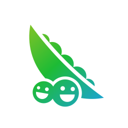 米兰app(中国)安全性:数据保护与隐私政策