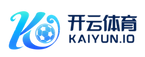 博乐娱乐
